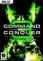 topic_icon